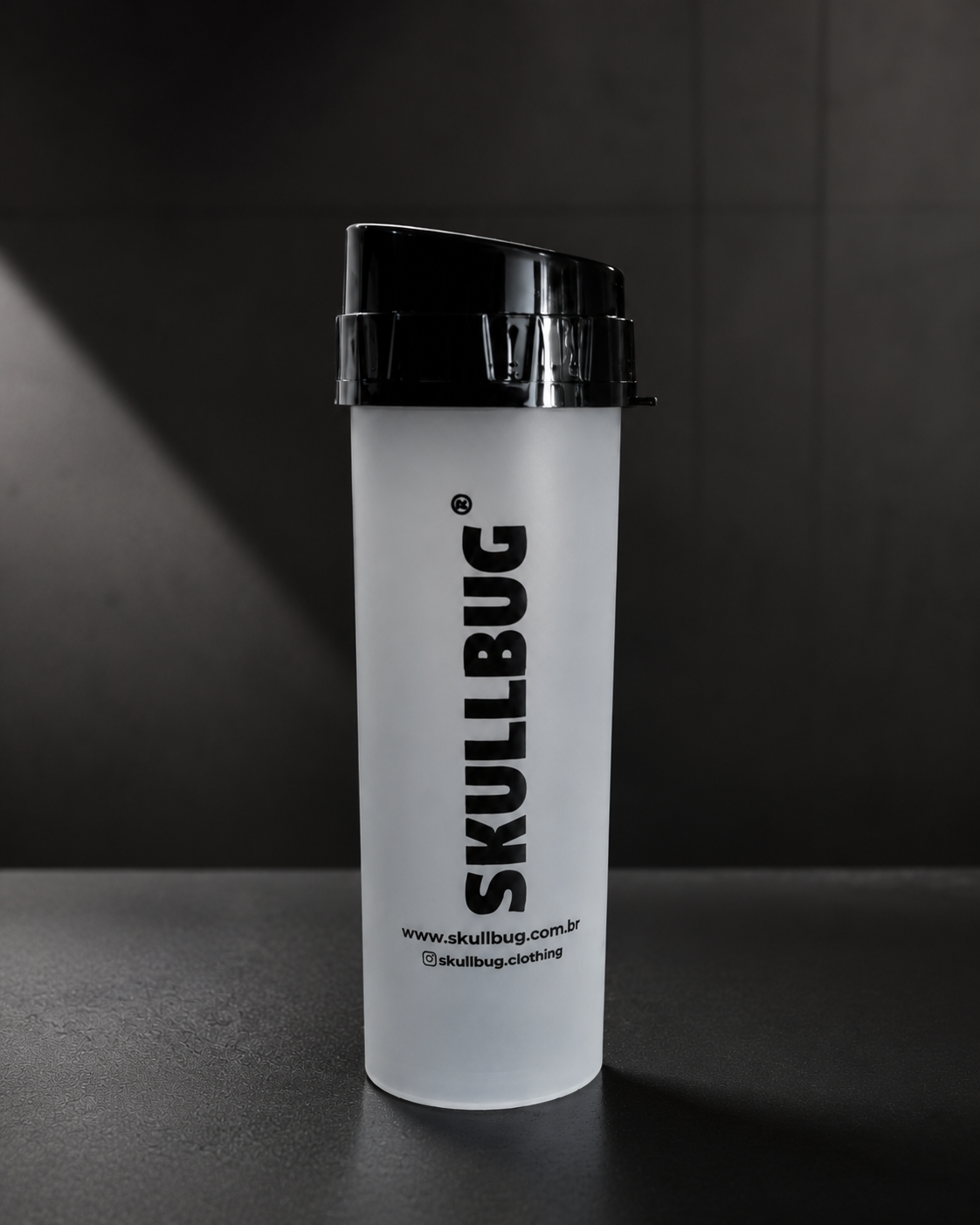 Acqua Bio 500ml